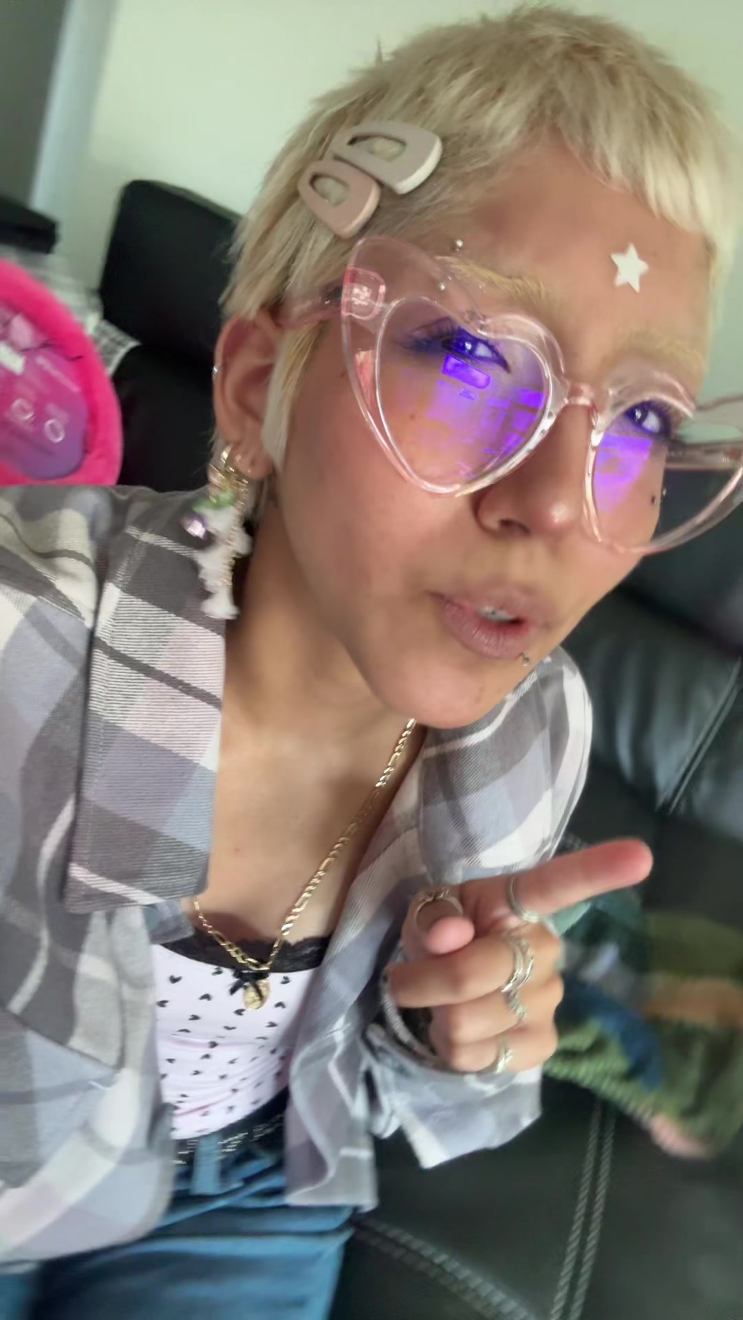 @1illlyyyyyyy