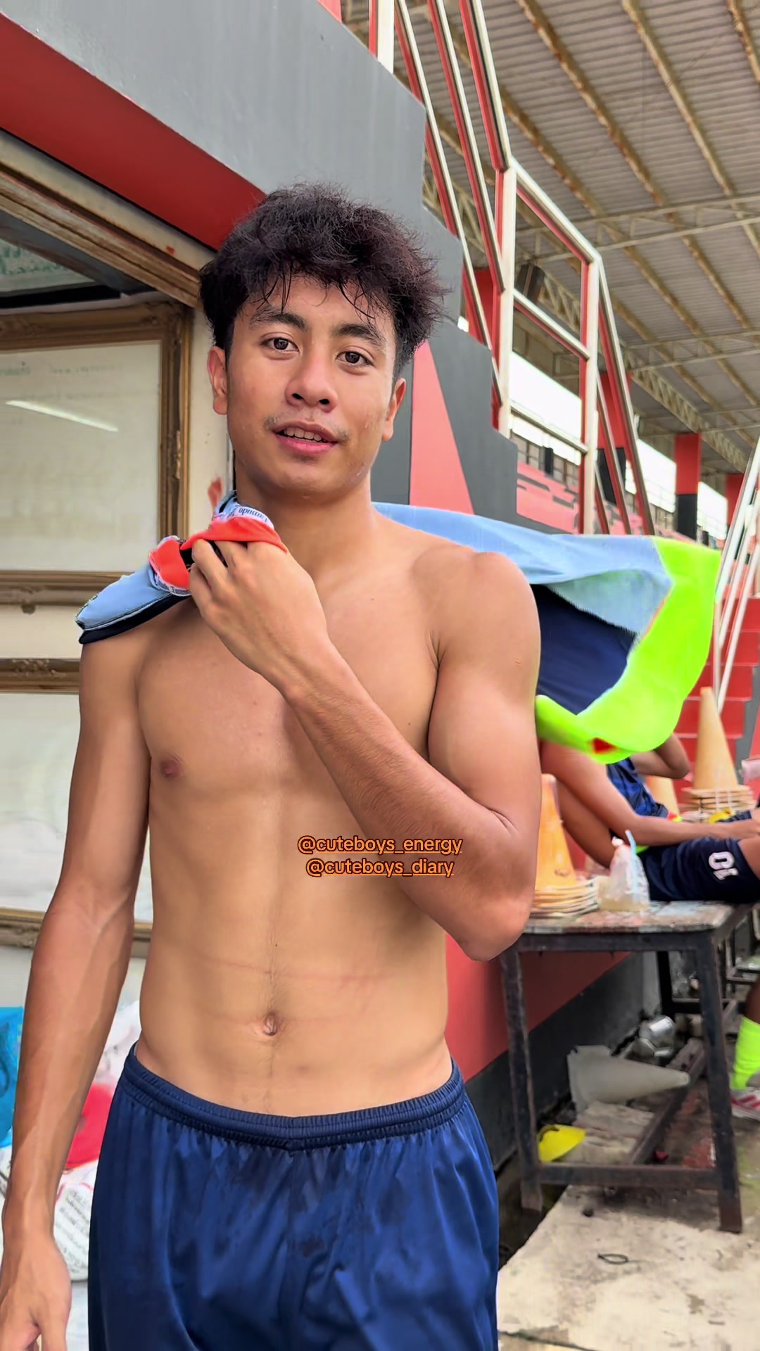 @cuteboys_energy