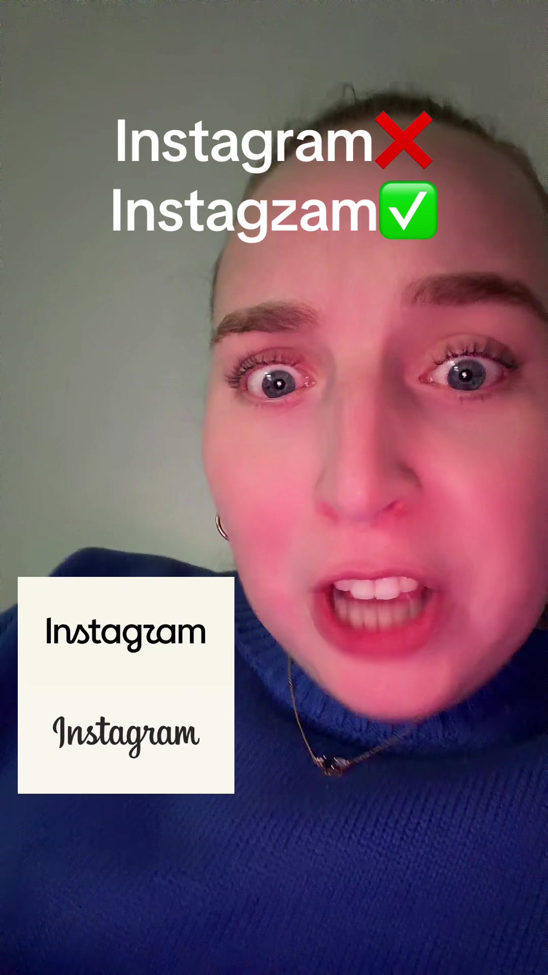 @elyse