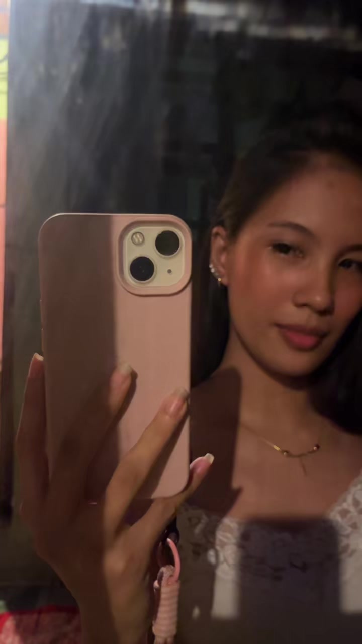 @v.katspicy