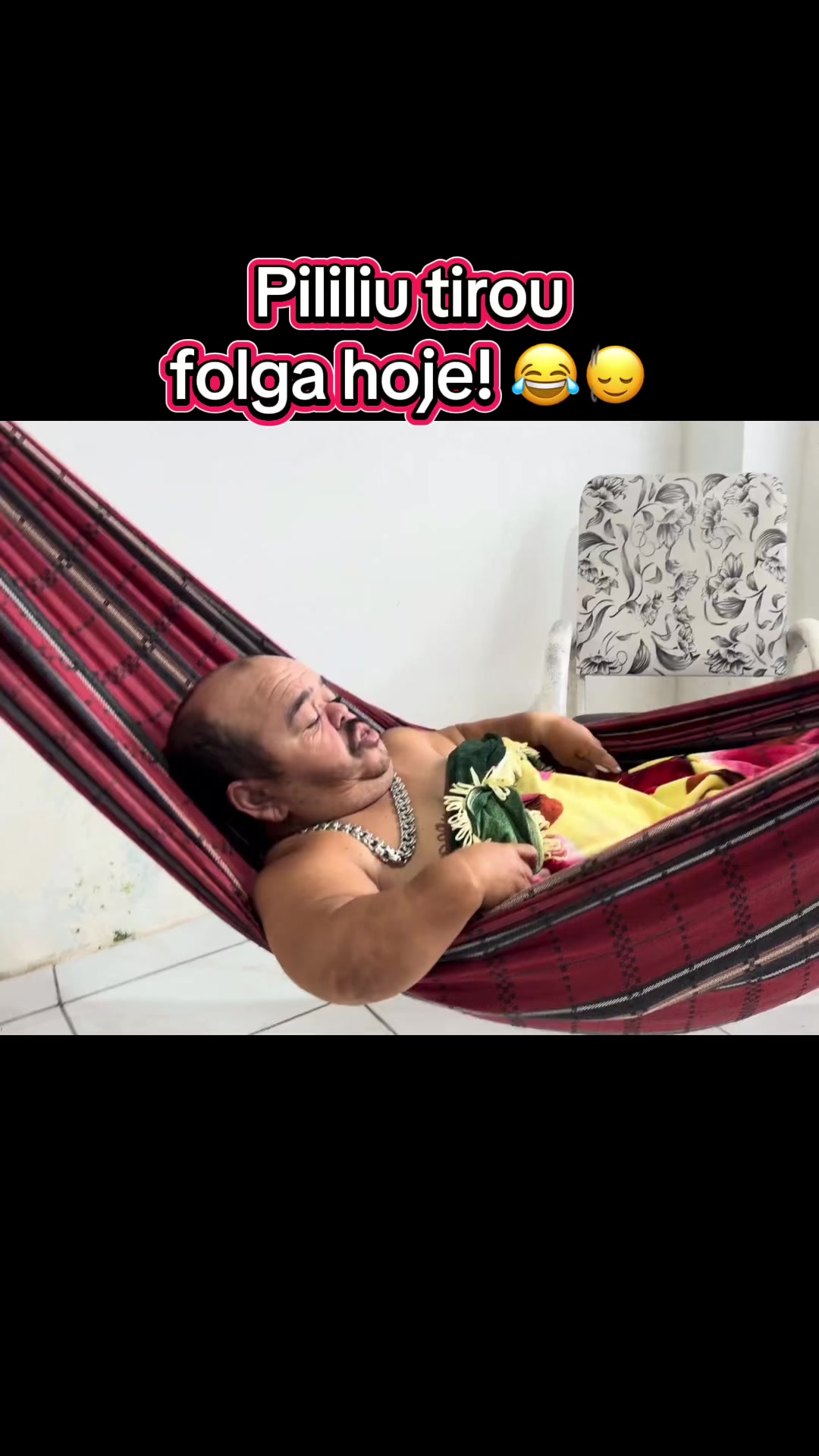 @Pililiu 🤠