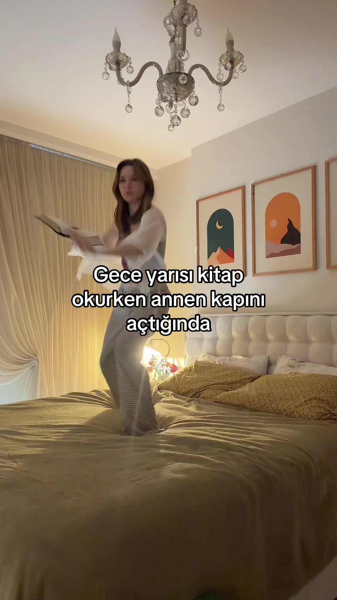 @selinsolaris
