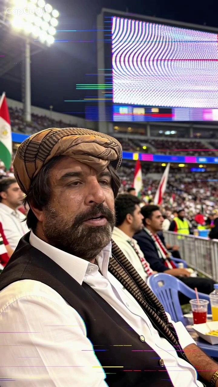 @Saif Ullah Barozai
