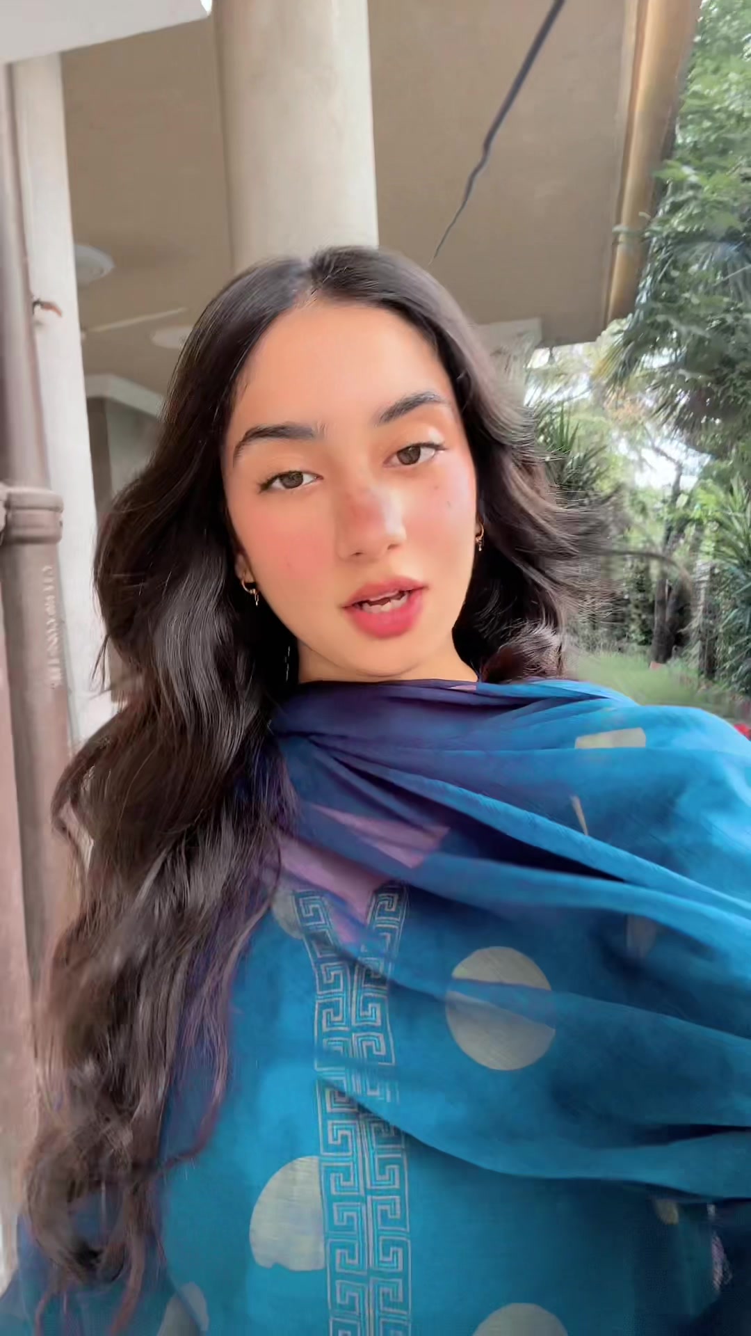 @Nimmra