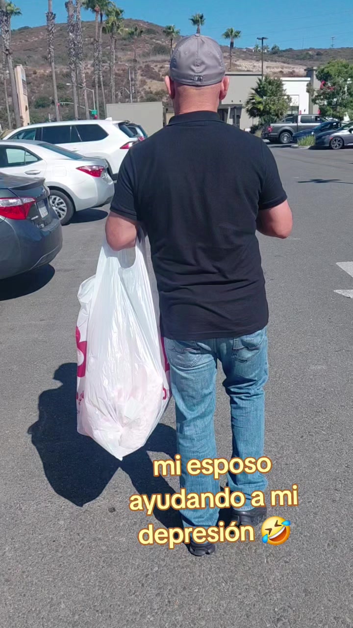 @Olivia Burgos