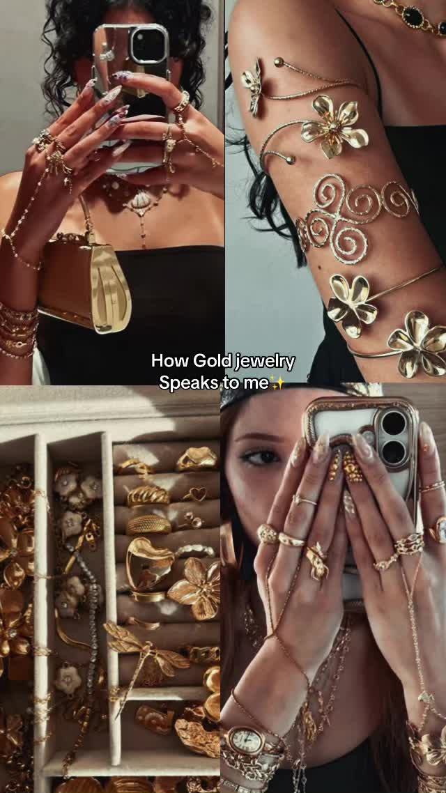@🎷