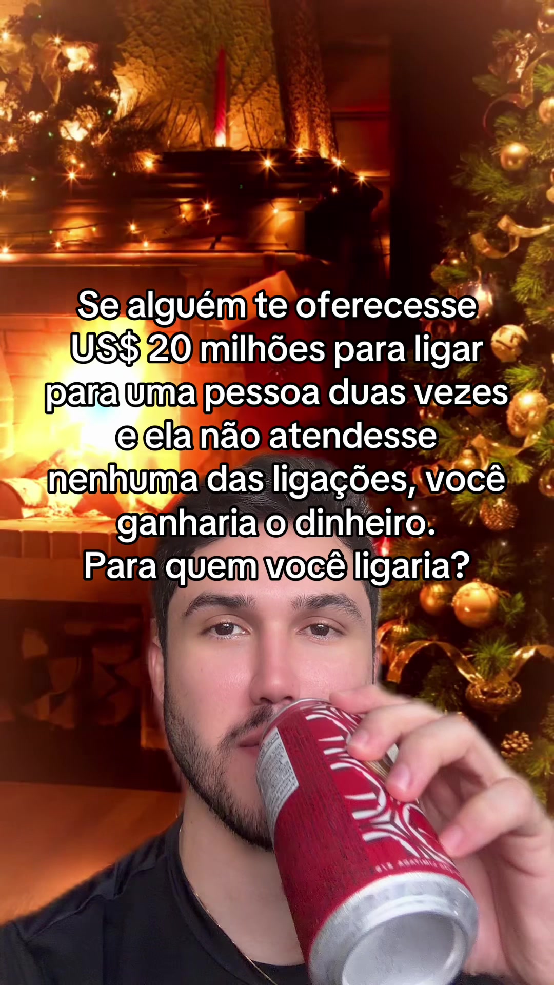 @ViniciusMilhomem