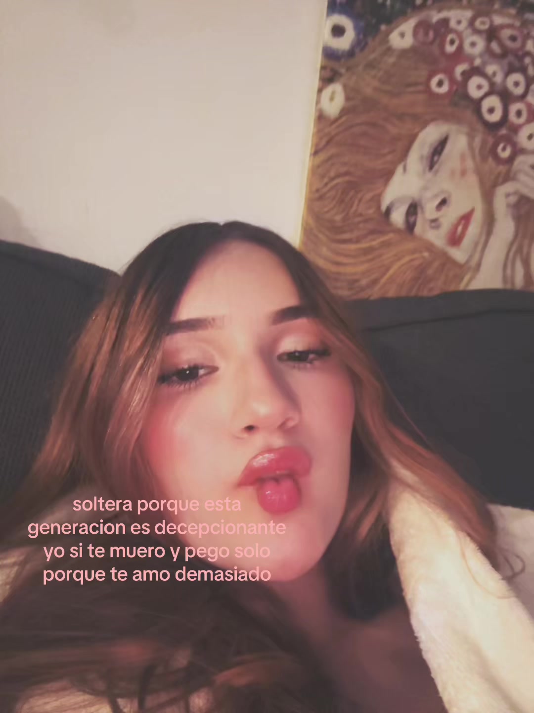 @a15__001