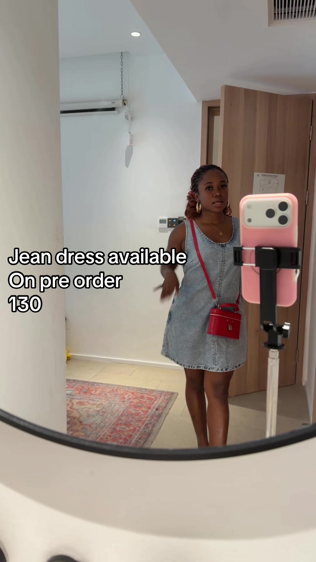 @Pee_and_kay_closet