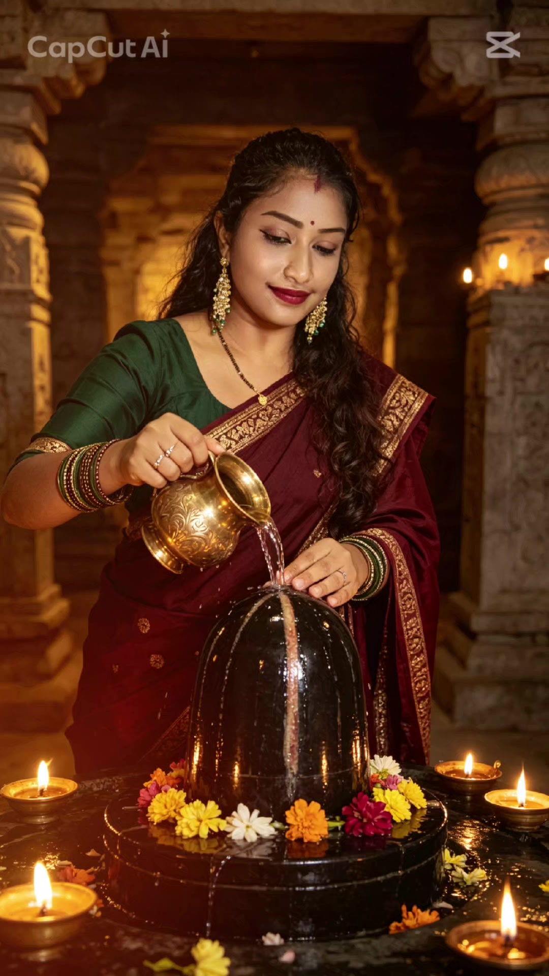 @warsha mahi