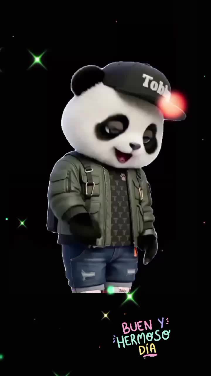 @Ray