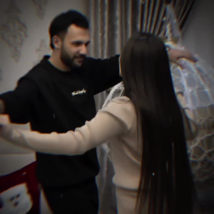 @الـمᬼاســـهᬼ💎