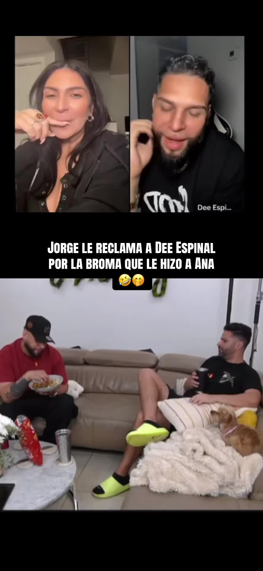 @EL LENGUETAZO FAN 2