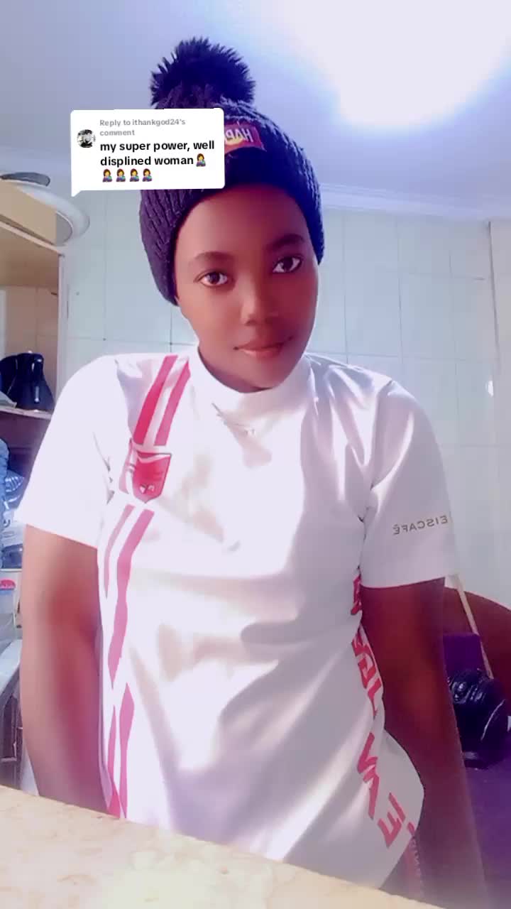 @shamilar 52