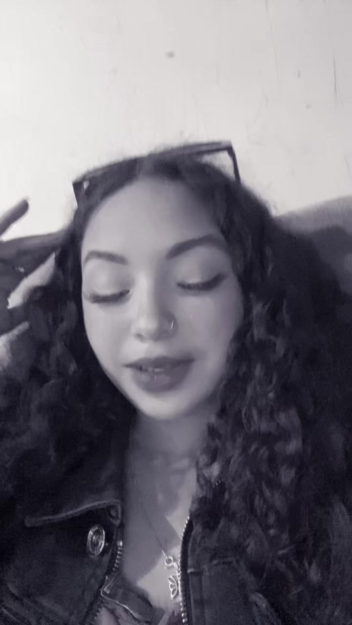 @Soy_vale 🌻✨
