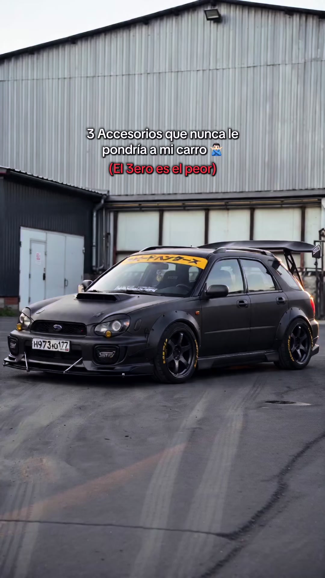 @LINK EN BI0 🔥🏎️🏁