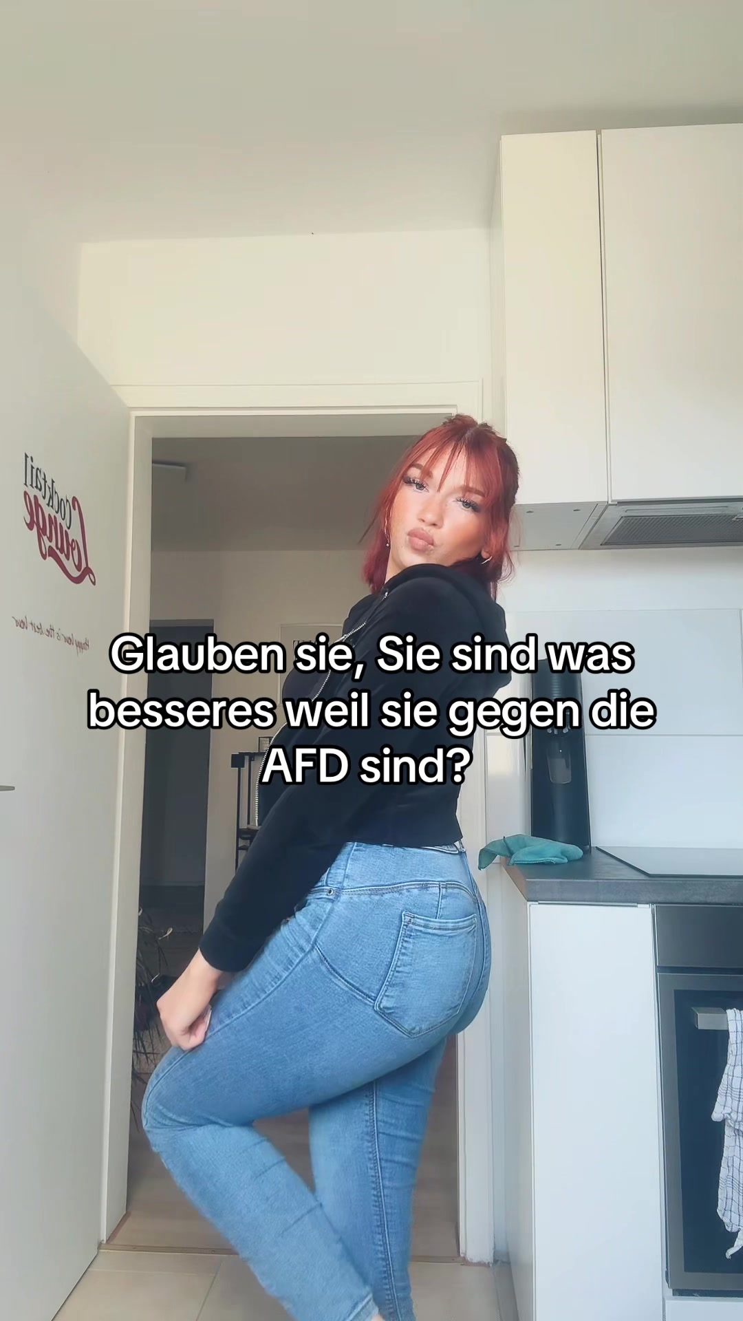 @siren69x