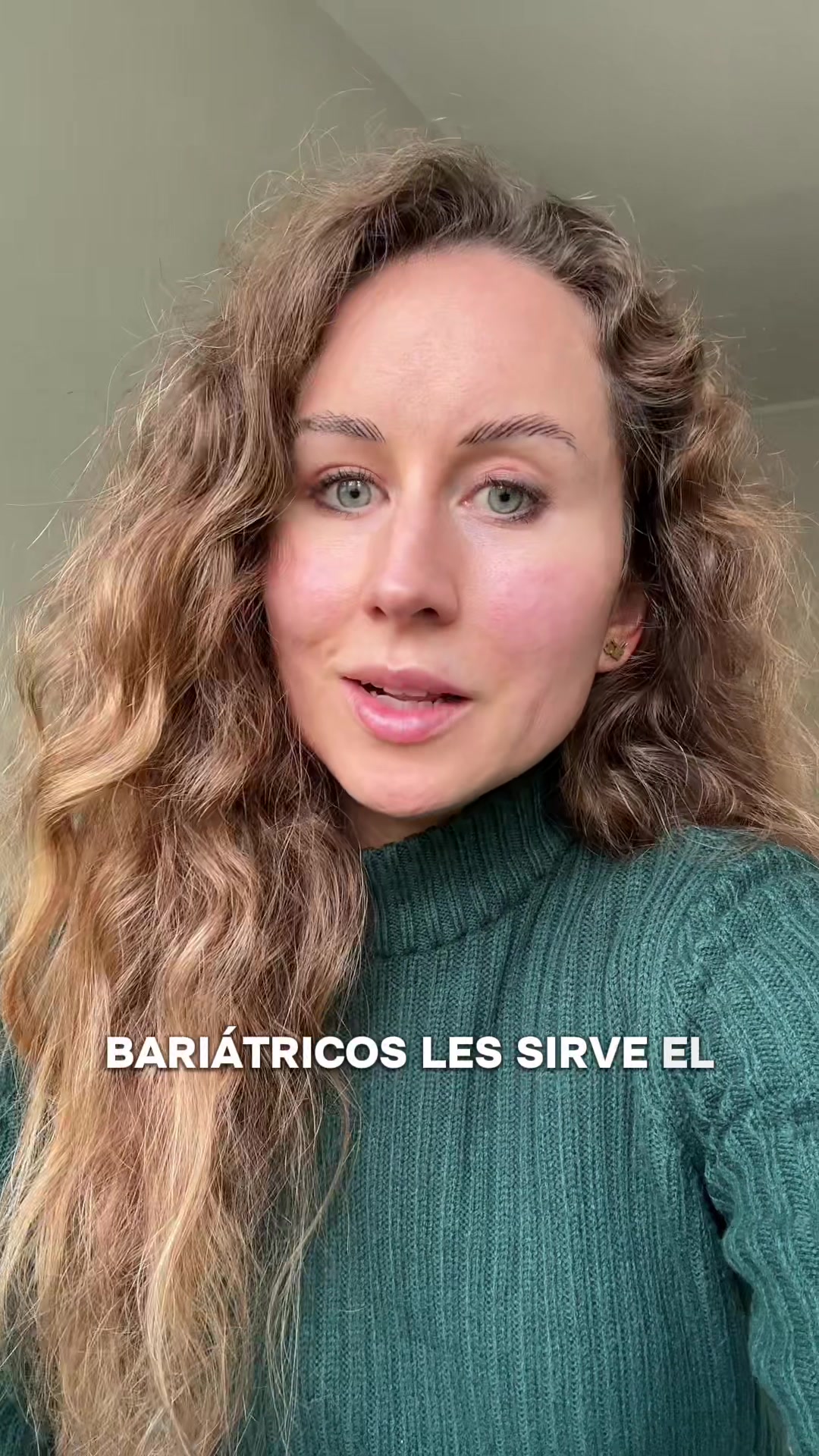 @minutricionbariatrica
