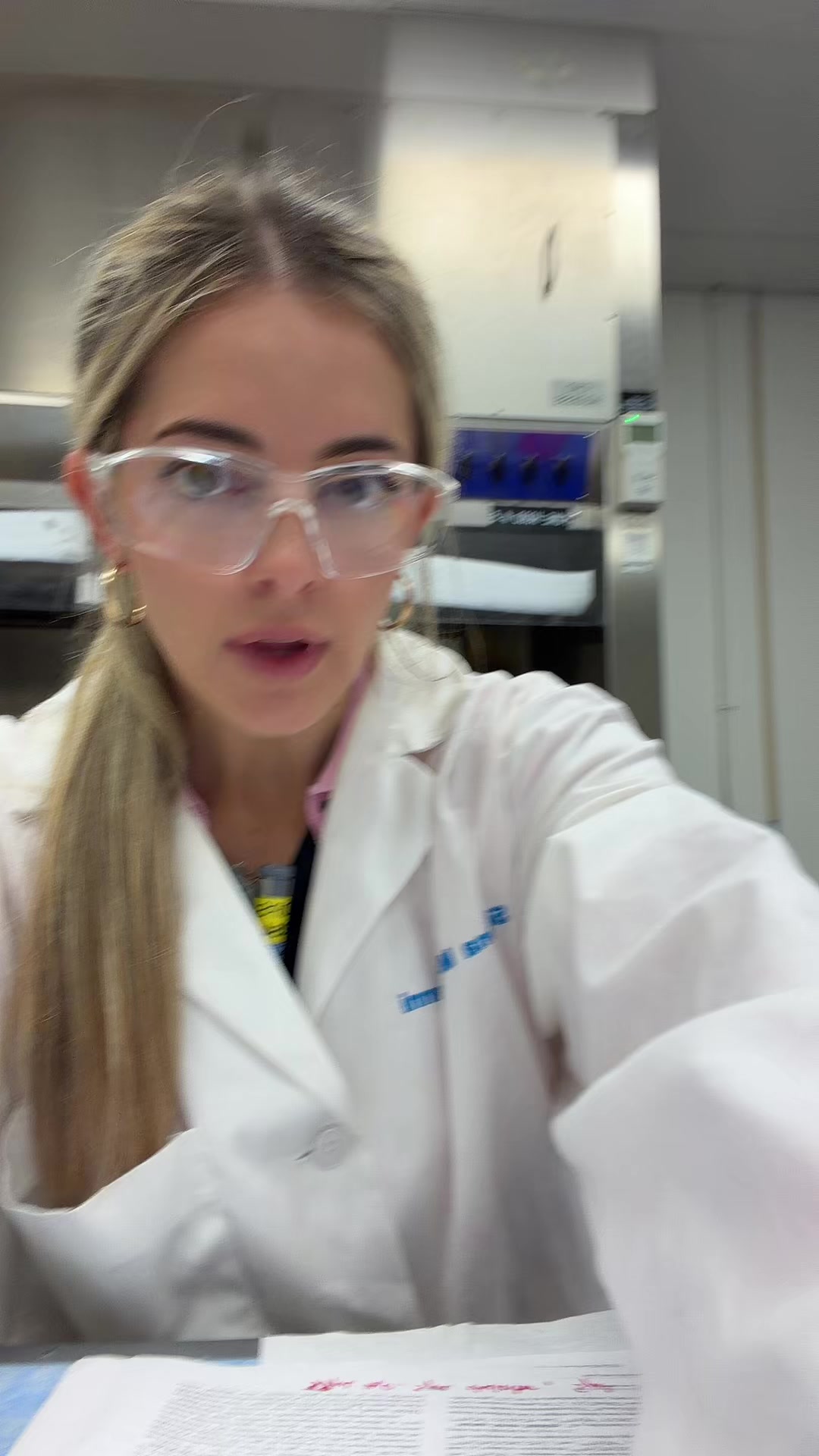 @Chemistry Academy