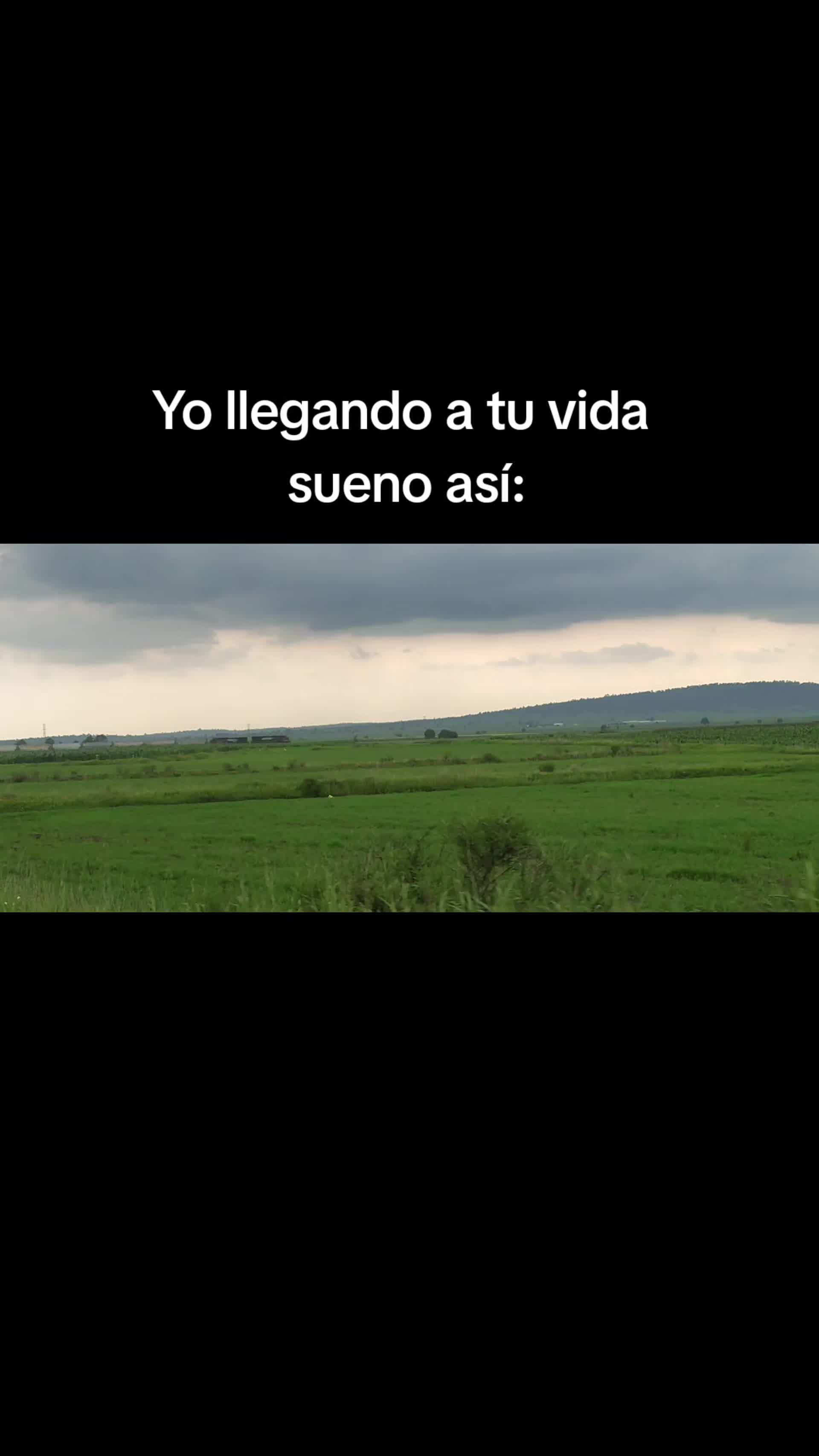 @🫦mĘndÖzin@❤️🔥