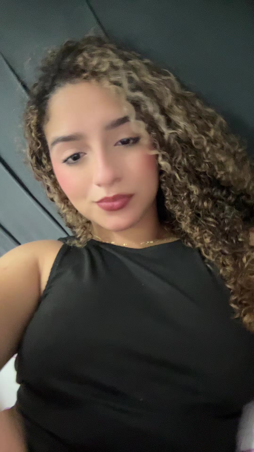 @sara_castrillo