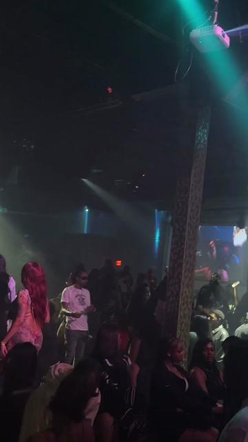 @TJTHEPROMOTER