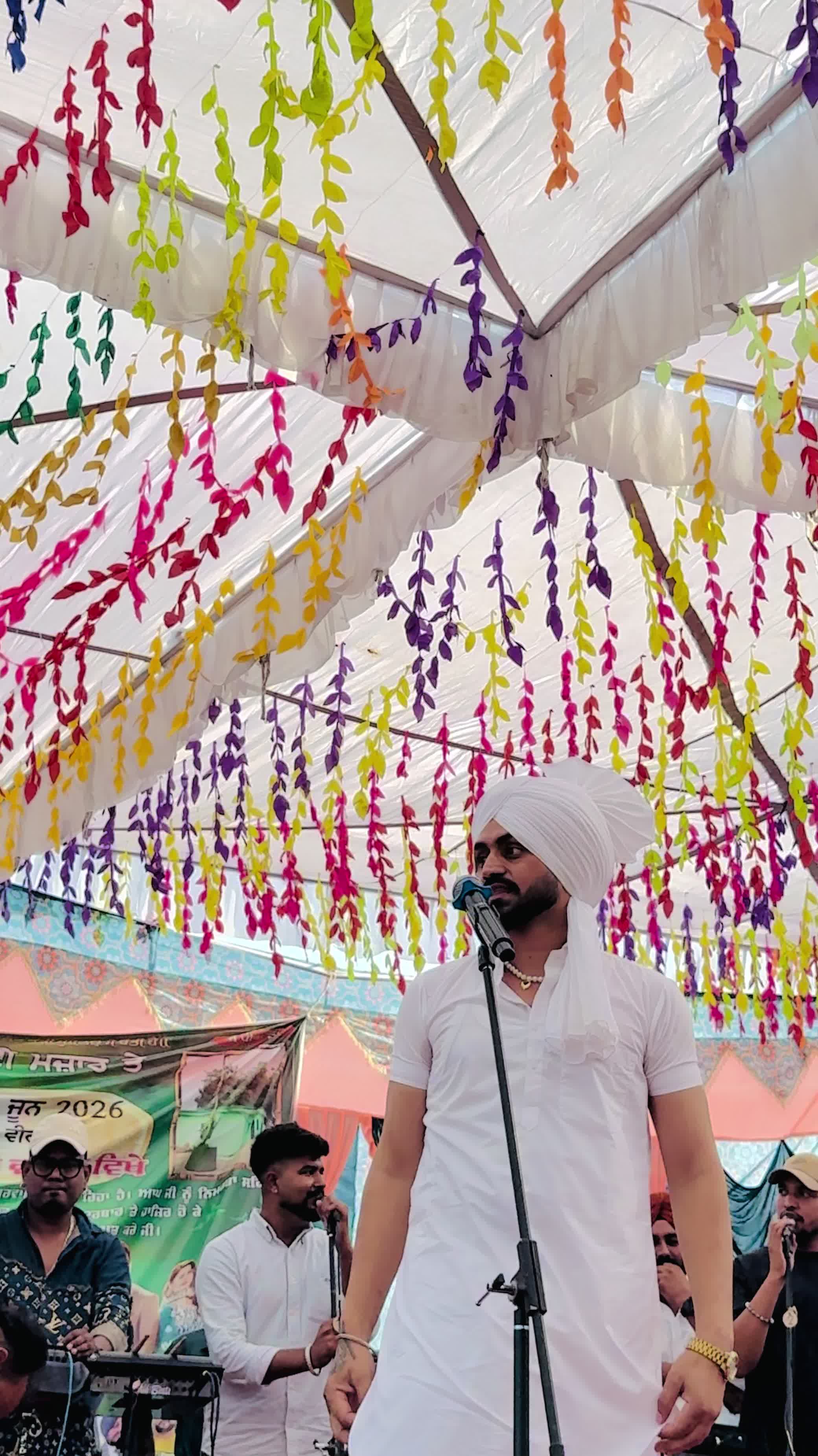 @Inderbir Sidhu