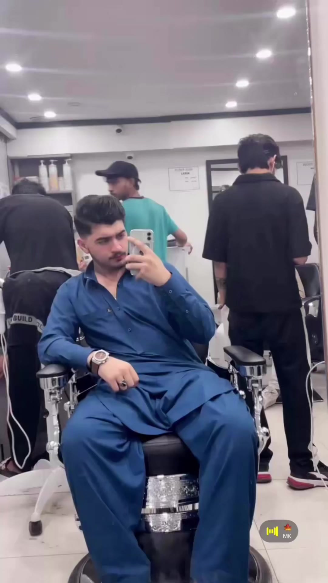@حماد____⚜️
