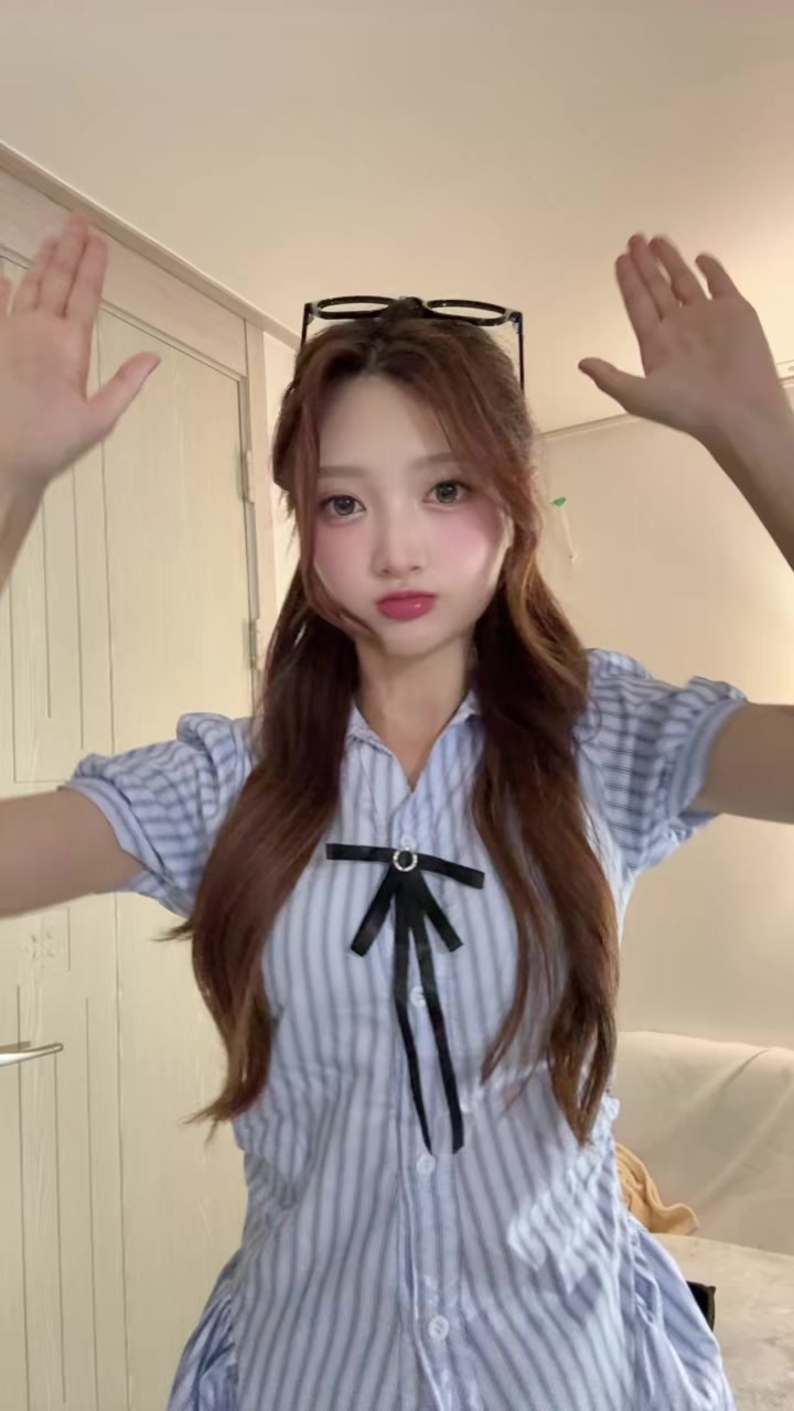 @6/16๐100daysRona๐