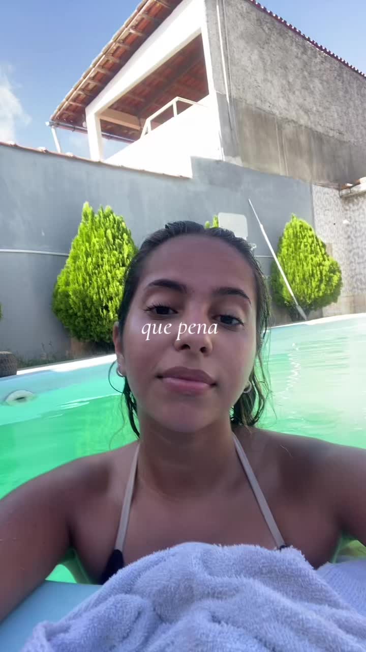 @gabelly