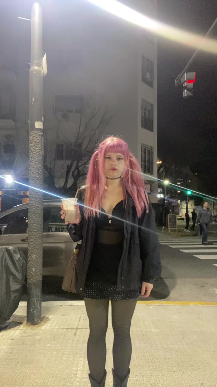 @lolita 🍓
