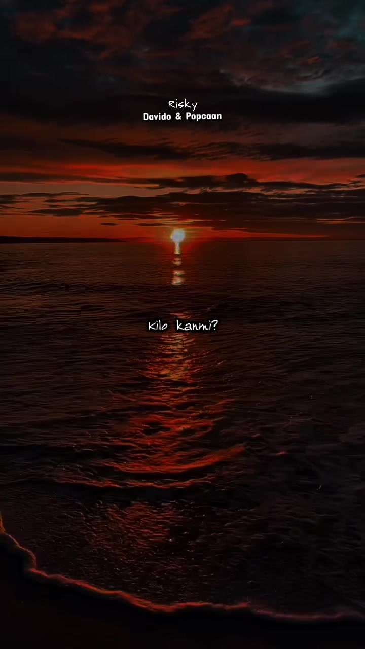 @tmothy72