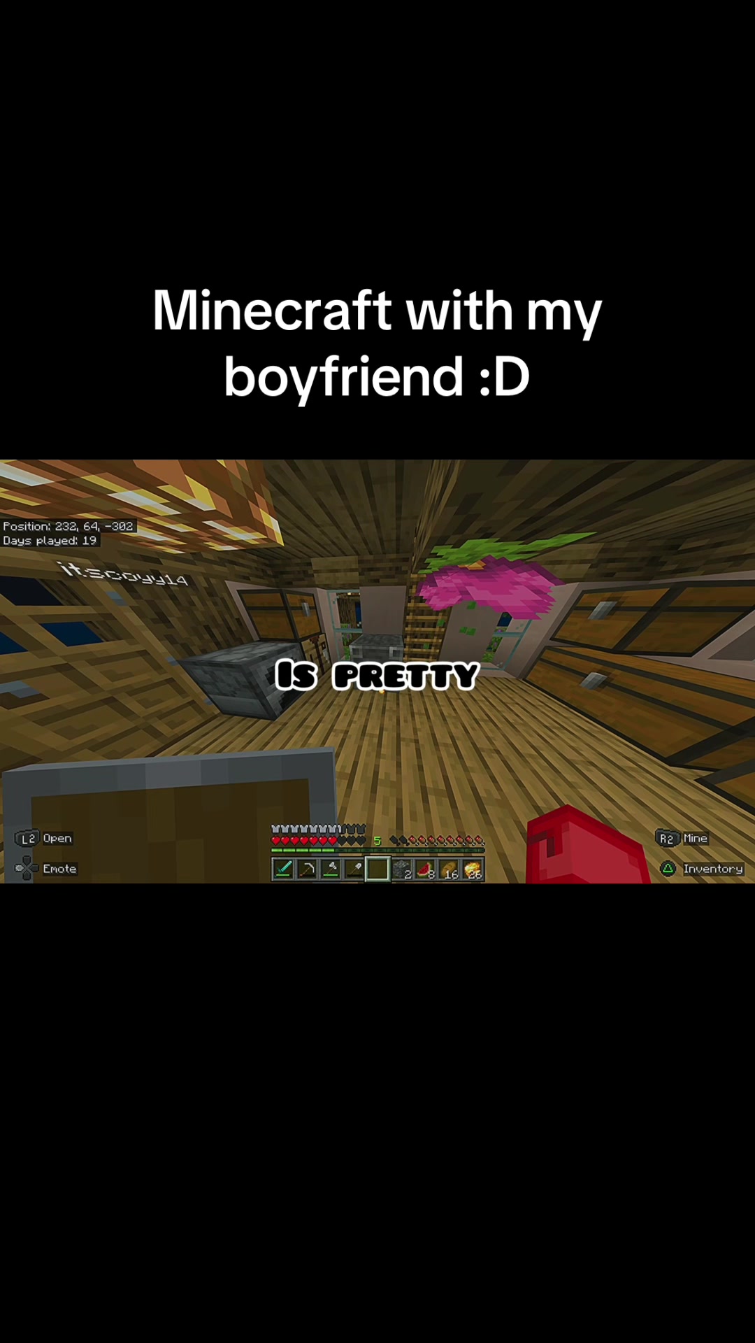 @ENVYY