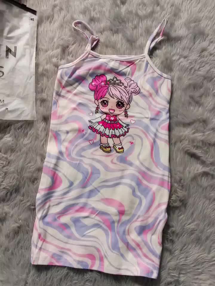 @Kurt & Kyle Online Shop