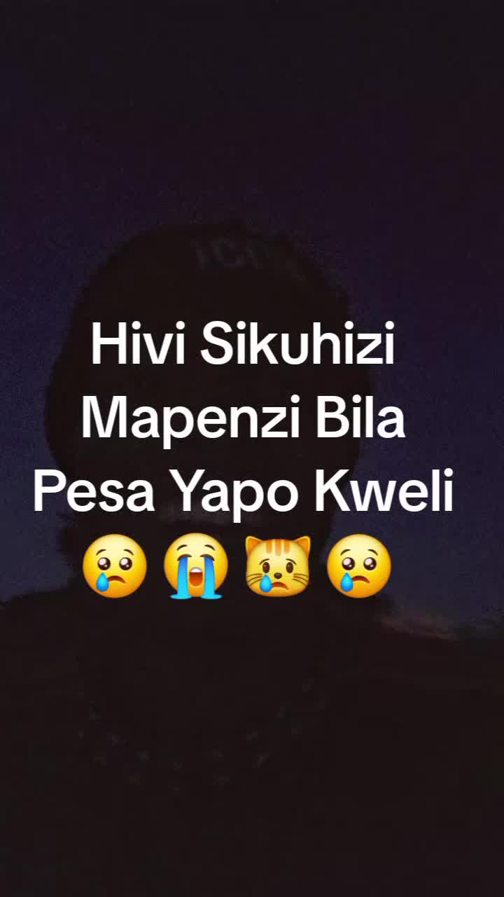 @Dullah MASToRy 🇹🇿🇰🇪