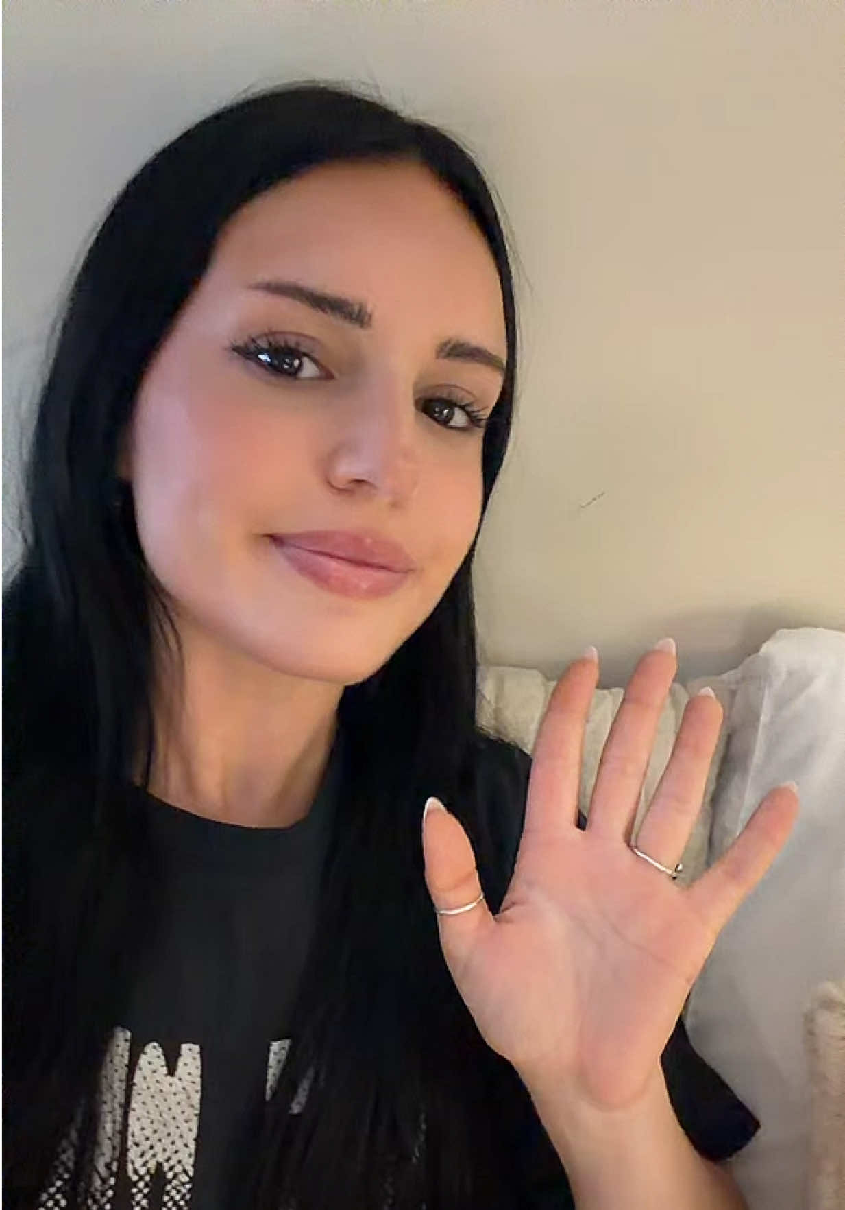 @JessJess