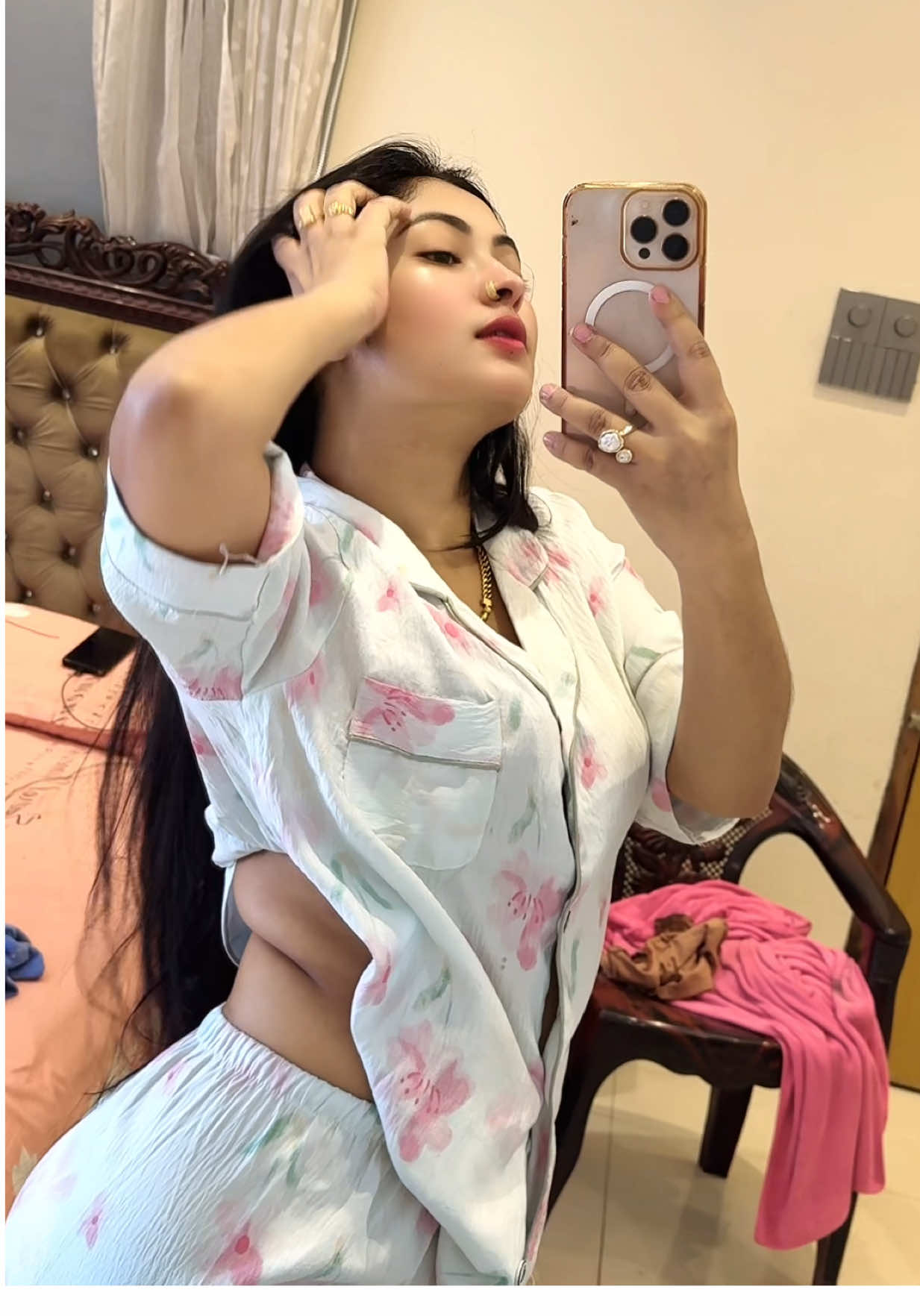 @&hearts;️Jannat&hearts;️Eliza&hearts;️