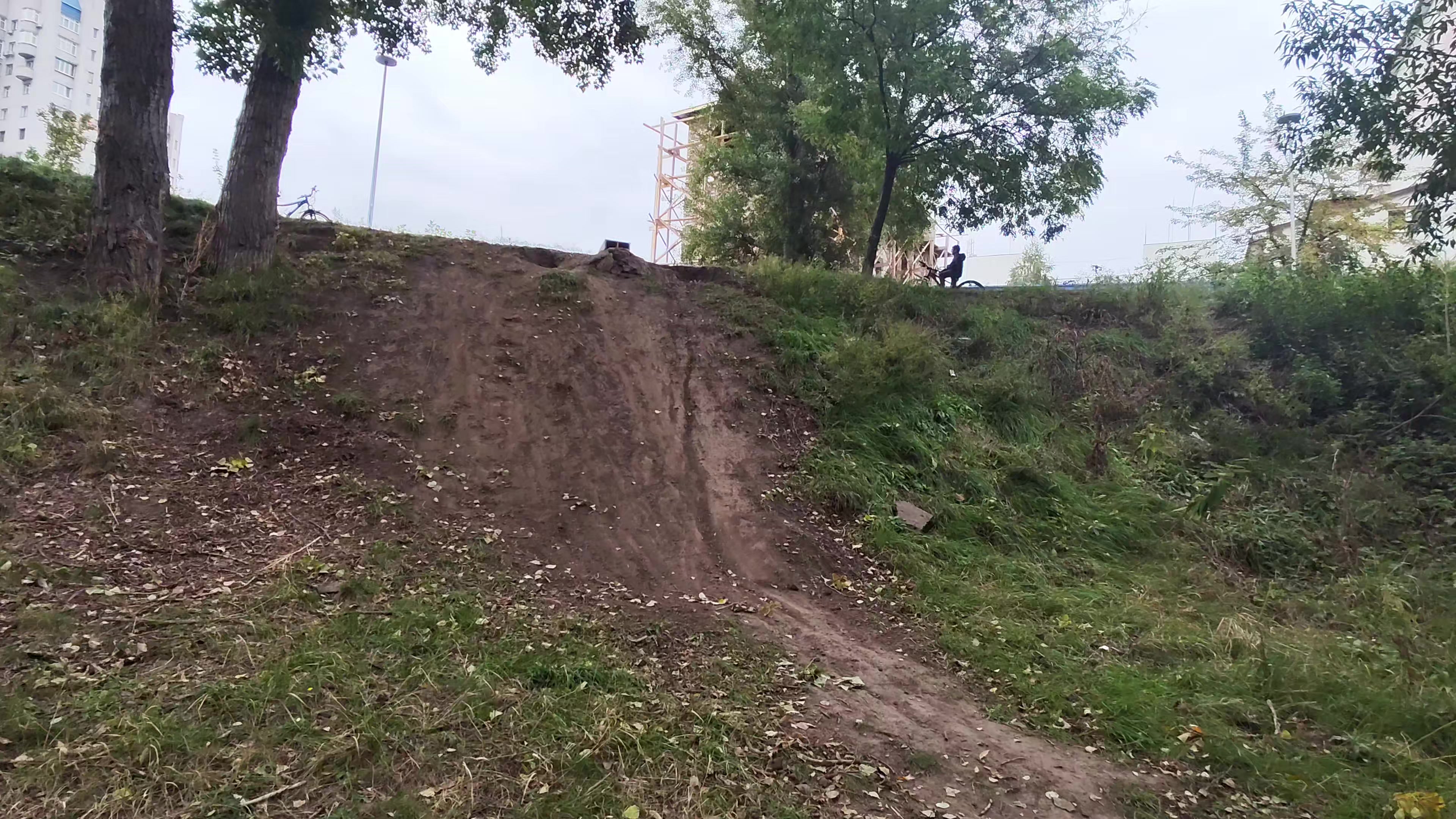 @MaksimFrai
