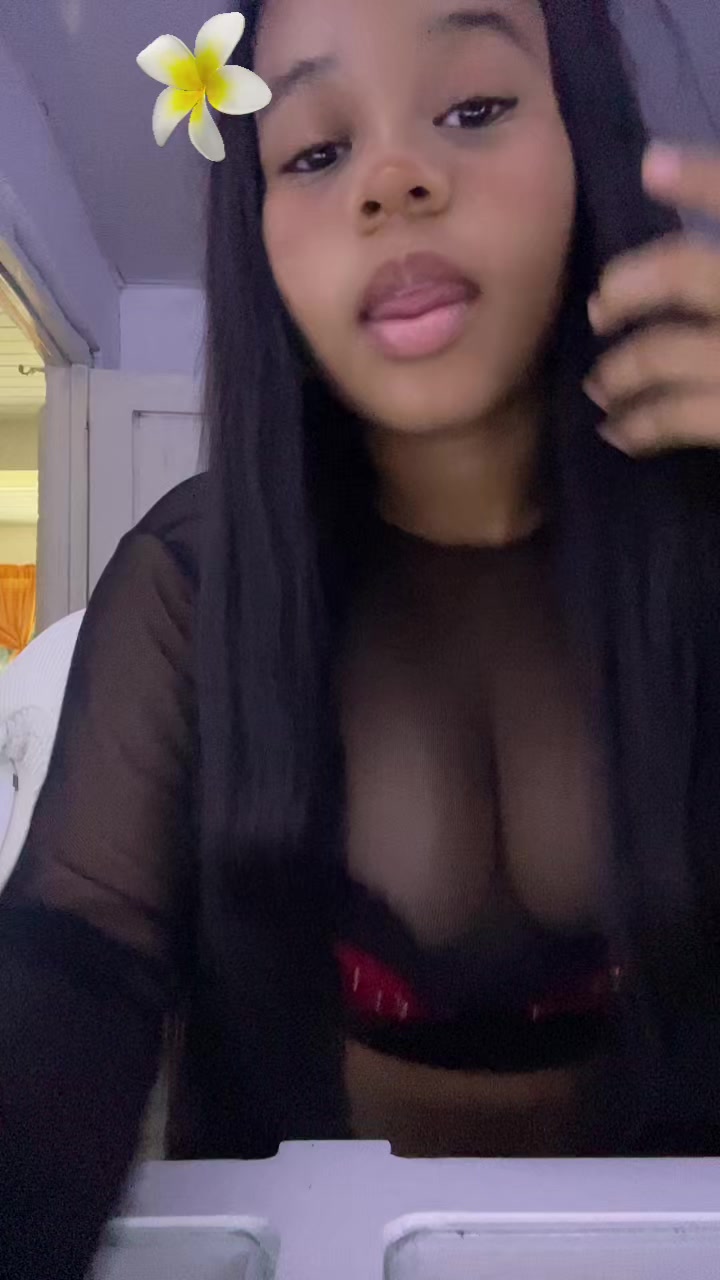 @N