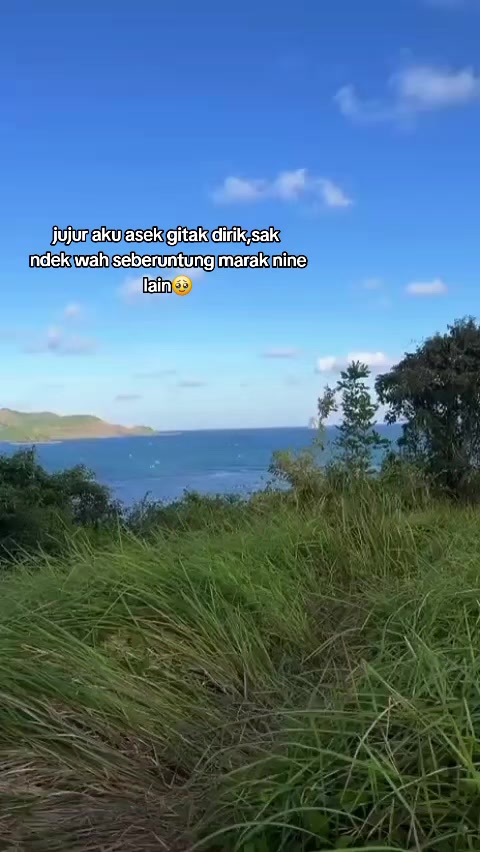 @𝓡𝓲𝓷✮⋆˙