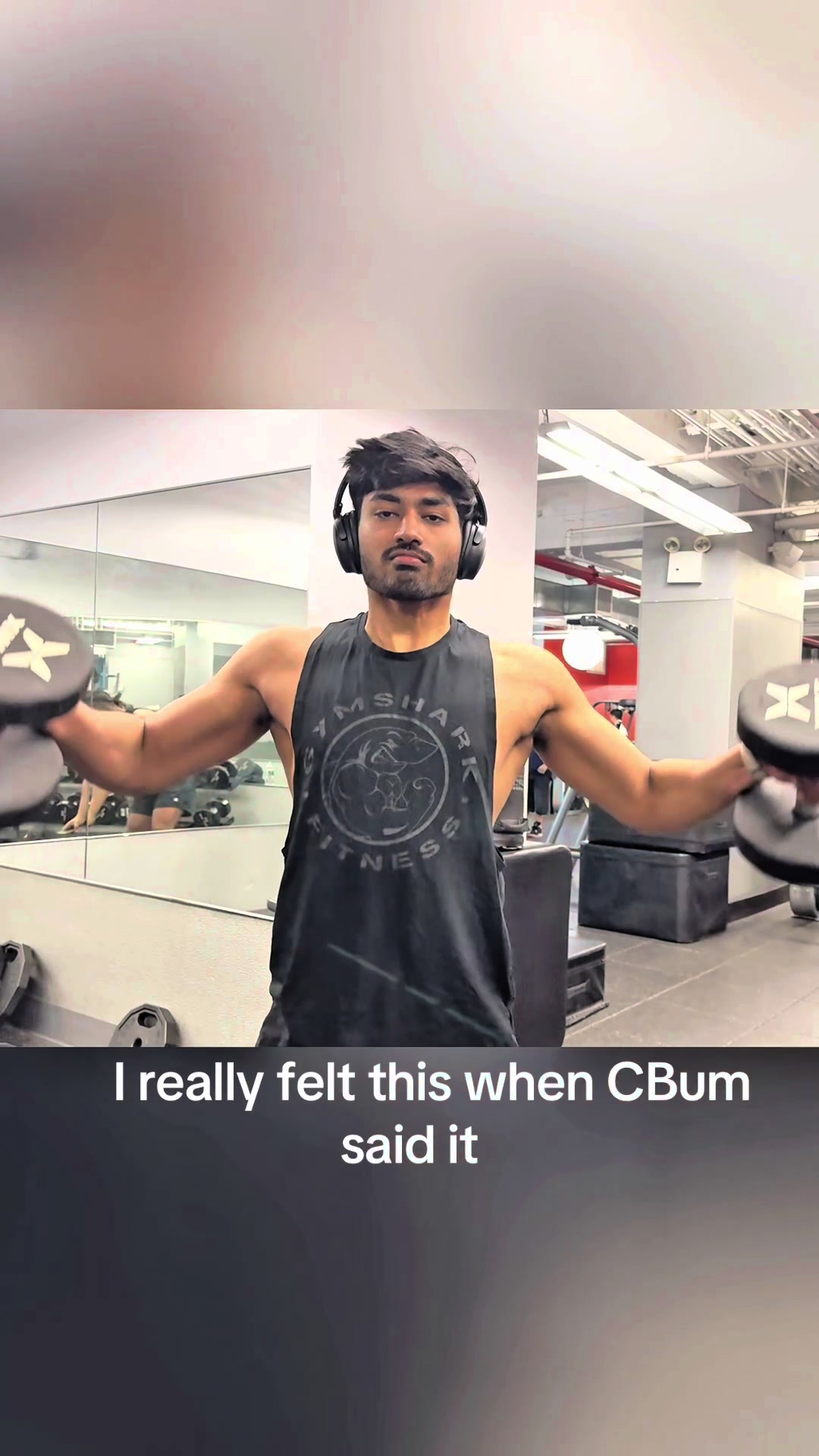 @Kris