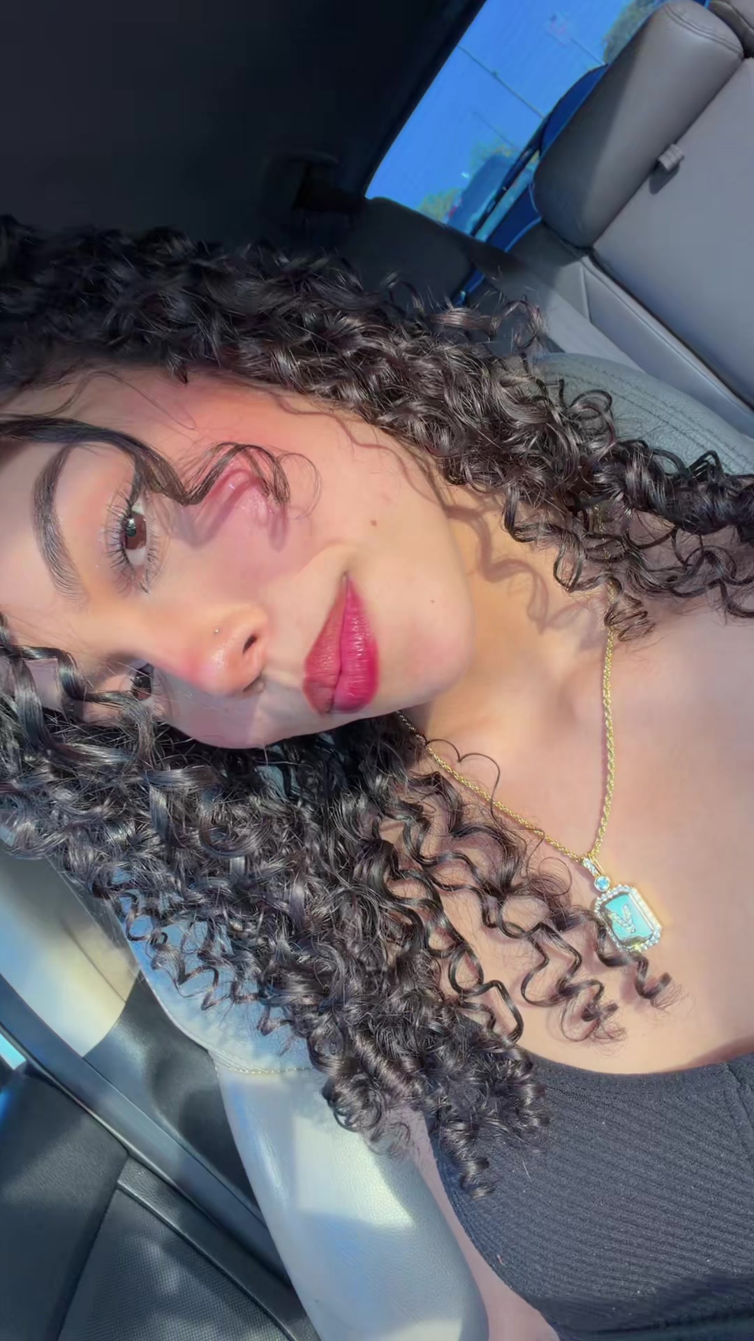 @Isabel S&aacute;nchez 🤍