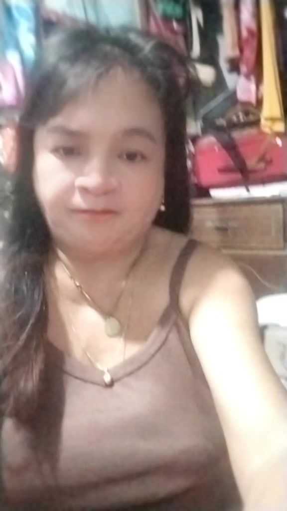 @Ms. Mhalou🌹🇵🇭🥰