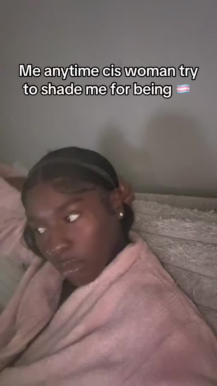 @Biggdealkamille