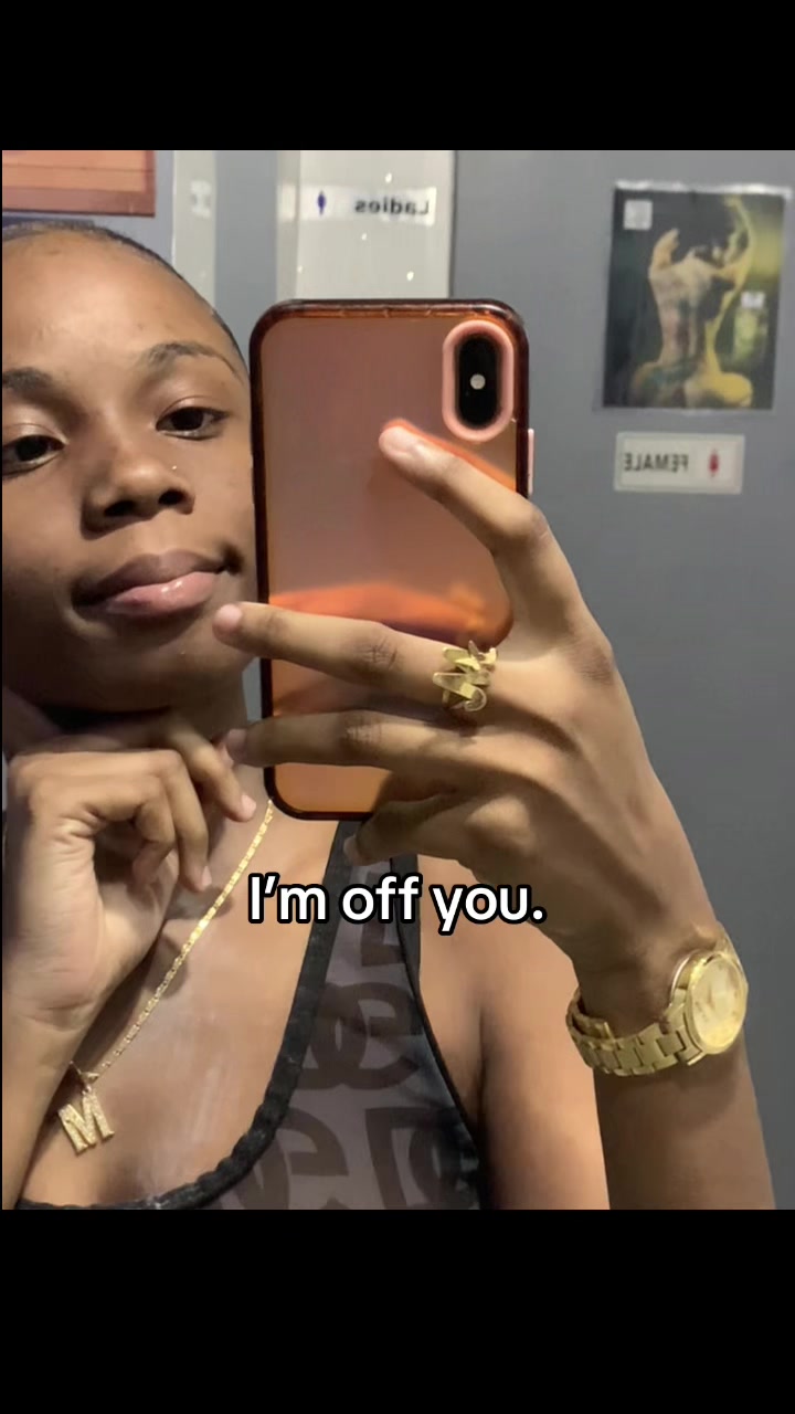 @@._malikaaaa