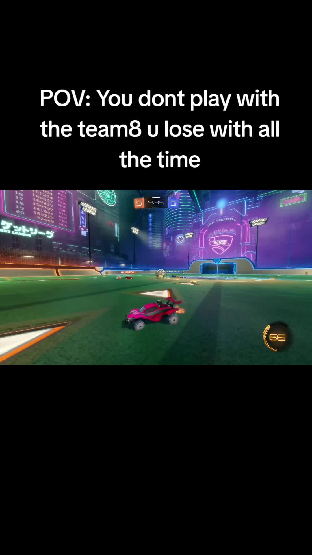 @RLRoughRiders