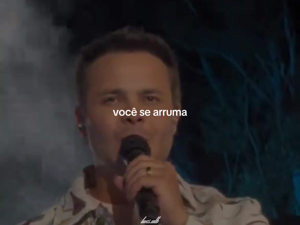 @Lucas
