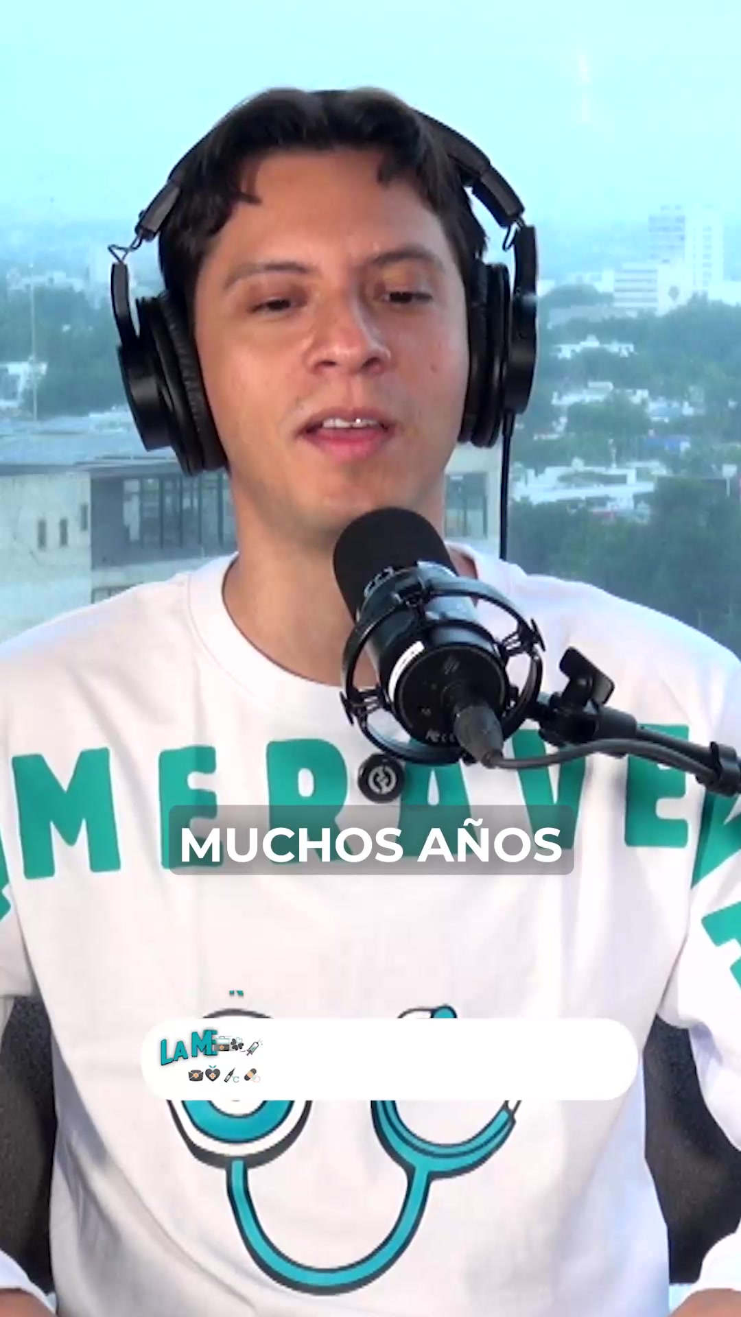 @Carlos Esqueda La Mera Vena