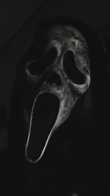 @🜏PumpkinHead🜏