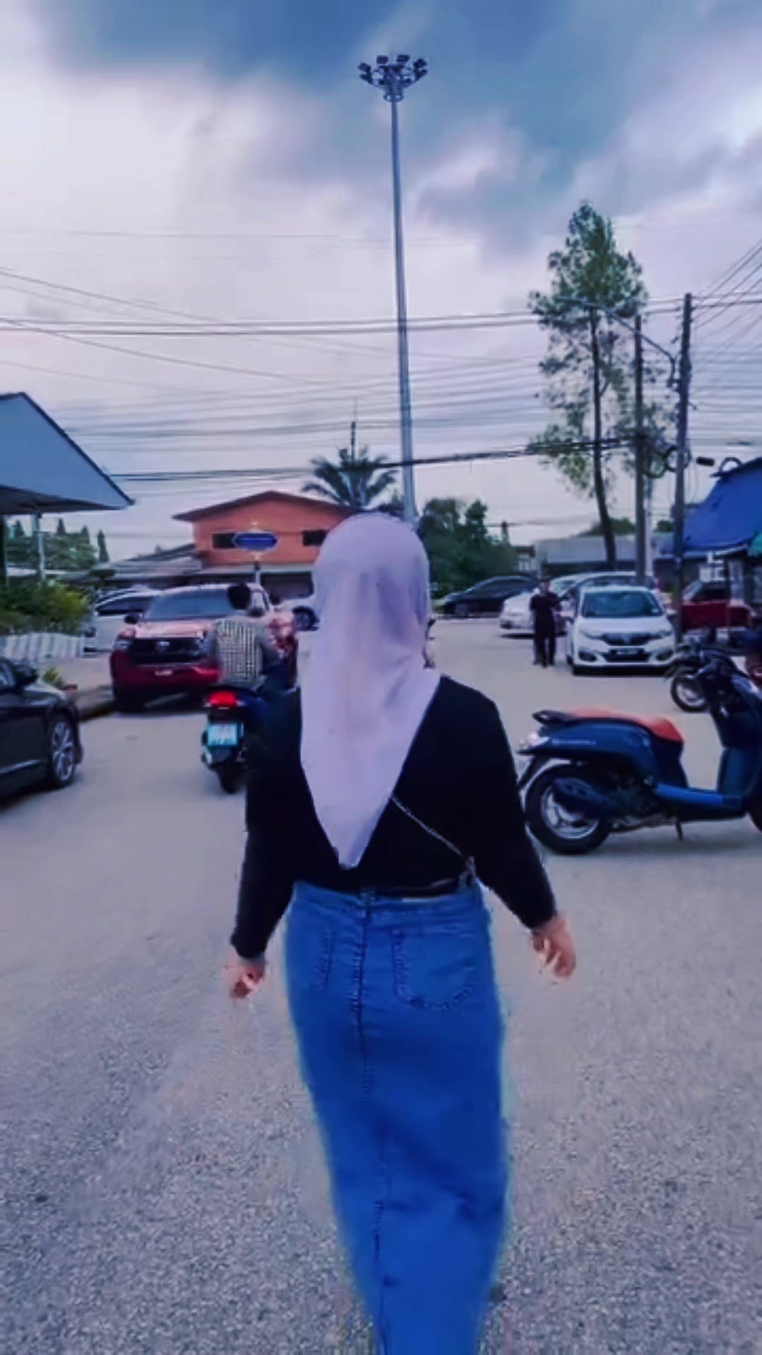@tikah